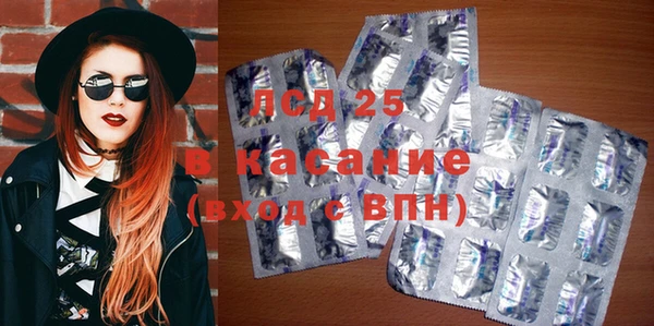 шишки Алексеевка