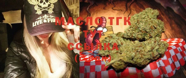 соль ск Алзамай